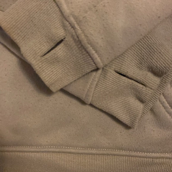 Medium boys Super Mario hoodie - Picture 4 of 5